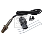 Febi Lambda Sensor (177449)