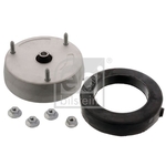 Febi Strut Mounting Without Ball Bearing (177475)