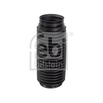 Febi Dust Cover for Shock Absorber (177532)