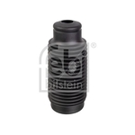 Febi Dust Cover for Shock Absorber (177533)