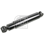 Febi Shock Absorber (177563)
