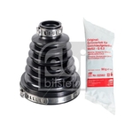 Febi CV Boot Kit (177600)