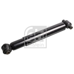 Febi Shock Absorber (177653)