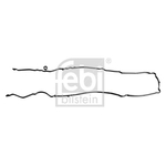 Febi Bilstein Gasket (177661)