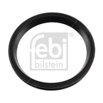 Febi Gasket for Timing Cover (177665) Fits: VW