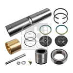 Febi King Pin Set (177686)