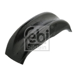 Febi Spring Bracket (177703)