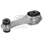 Febi Engine Mounting - Rear (177718) Fits: Renault / Smart