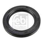Febi Crankshaft Seal (177734)