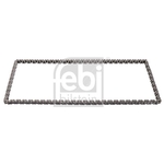 Febi Timing Chain (177735)