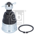Febi Bilstein Ball Joint (177745)