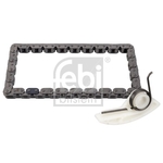Febi Chain Kit (177751)