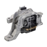 Febi Engine Mounting - Right (177780) Fits: Ford