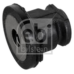 Febi Bilstein Steering Gear Mount (177809)