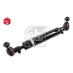 Febi Bilstein Working Cylinder for Steering (177810)
