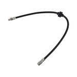 Febi Brake Hose - Rear (177846) Fits: Opel / Renault / Vauxhall