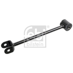 Febi Control Arm (177887) Fits: Nissan