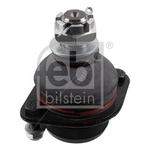 Febi Bilstein Ball Joint (177901)