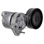 Febi Tensioner Assembly (177942)