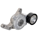 Febi Tensioner Assembly (177943)