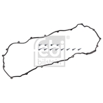 Febi Rocker Cover Gasket Set (177964)