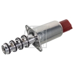 Febi Solenoid Valve Exhaust Side (177970) Fits: Audi / VW