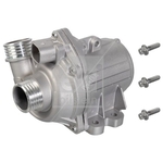 Febi Water Pump (178011)
