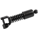 Febi Cabin Shock Absorber - Rear (178031) Fits: Mercedes-Benz