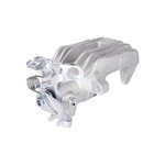 Febi Brake Caliper Rear Axle Right (178050) Fits: VW / Audi Group