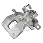 Febi Bilstein Brake Caliper Rear Axle Right (178052)
