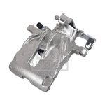 Febi Brake Caliper Rear Axle Left (178053) 