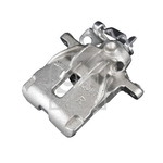 Febi Brake Caliper Rear Axle Right (178054) 
