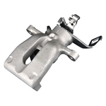 Febi Brake Caliper - Rear Axle Left (178059) Fits: Mini