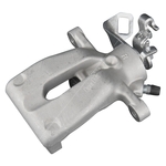 Febi Brake Caliper - Rear Axle Right (178060) Fits: Mini