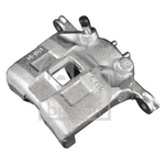 Febi Bilstein Brake Caliper Front Axle Right (178065)