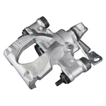 Febi Brake Caliper - Rear Axle Right (178067)