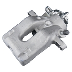 Febi Brake Caliper - Rear Axle Right (178073) Fits: Citroen / Peugoet 