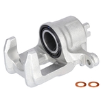 Febi Brake Caliper - Rear Axle Left (178076) Fits: Honda