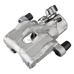 Febi Bilstein Brake Caliper Rear Axle Left (178082)