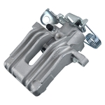 Febi Brake Caliper - Rear Axle Left (178086) Fits: VW / Audi Group