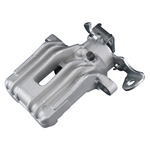 Febi Brake Caliper - Rear Axle Right (178087) Fits: VW / Audi Group