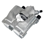 Febi Bilstein Brake Caliper Front Axle Right (178091)
