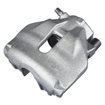 Febi Brake Caliper - Front Axle Left (178092) Fits: VW / Audi Group