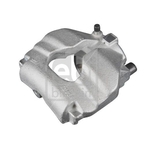 Febi Brake Caliper Front Axle Right (178097) Fits: VW