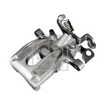 Febi Brake Caliper Rear Axle Left (178100) Fits: Ford