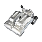 Febi Brake Caliper Rear Axle Right (178105) Fits: BMW