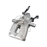 Febi Brake Caliper Rear Axle Left (178106) Fits: VW / Audi Group