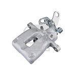 Febi Brake Caliper Rear Axle Right (178107) Fits: VW / Audi Group