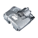 Febi Brake Caliper Front Axle Left (178108) 
