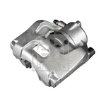Febi Brake Caliper Front Axle Right (178109) 